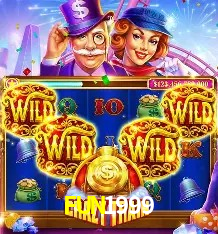 FUN1999 APP