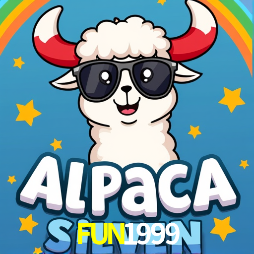 FUN1999