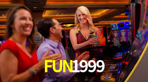 FUN1999